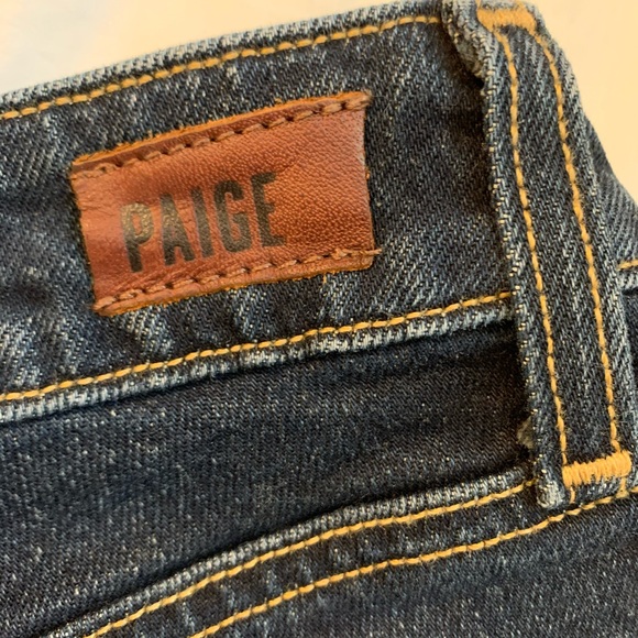 SOLD!! 🚫🚫 - Picture 8 of 8